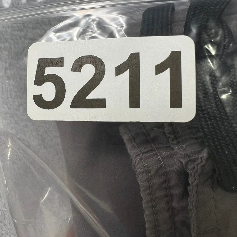 Maui and Sons color gray